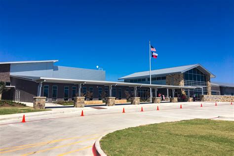 Crowley isd elementary schools. Things To Know About Crowley isd elementary schools. 